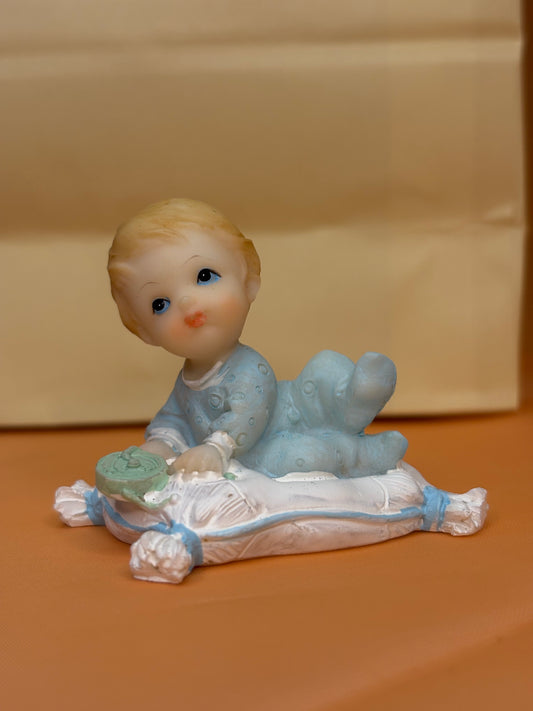 Zona outlet: 12 Bimbi per nascita