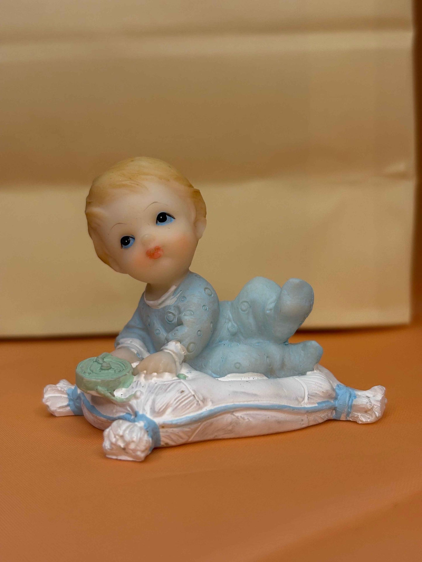 Zona outlet: 12 Bimbi per nascita - Laboratorio Artistico di Stefania