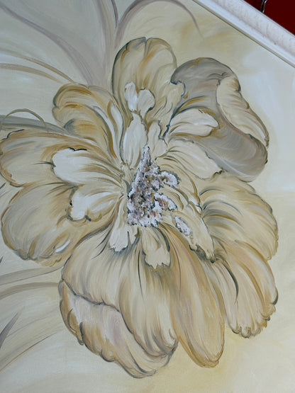 Quadro Fiori