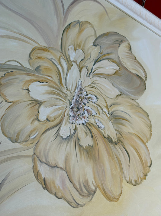 Quadro Fiori