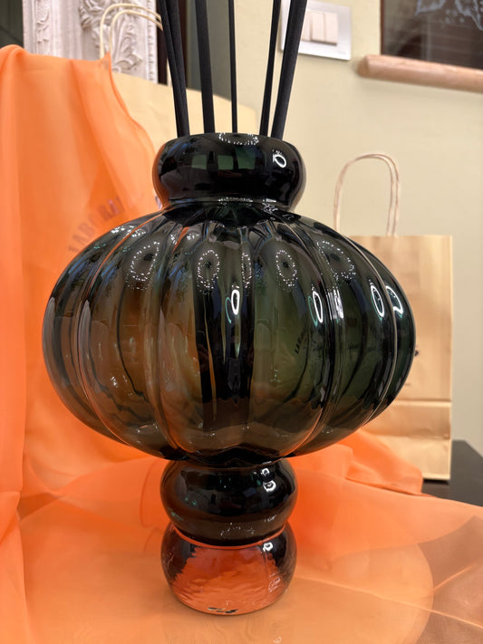 Vaso decorativo
