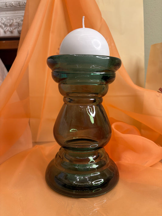 Vaso Decorativo