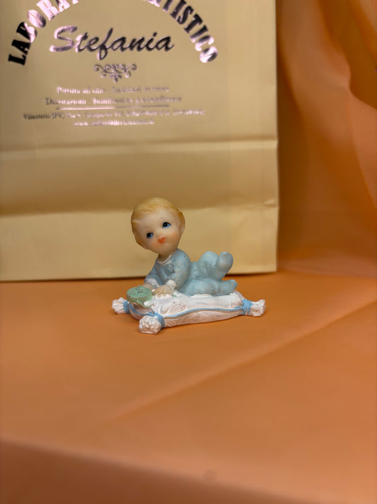 Zona outlet: 12 Bimbi per nascita