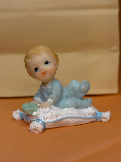 Zona outlet: 12 Bimbi per nascita