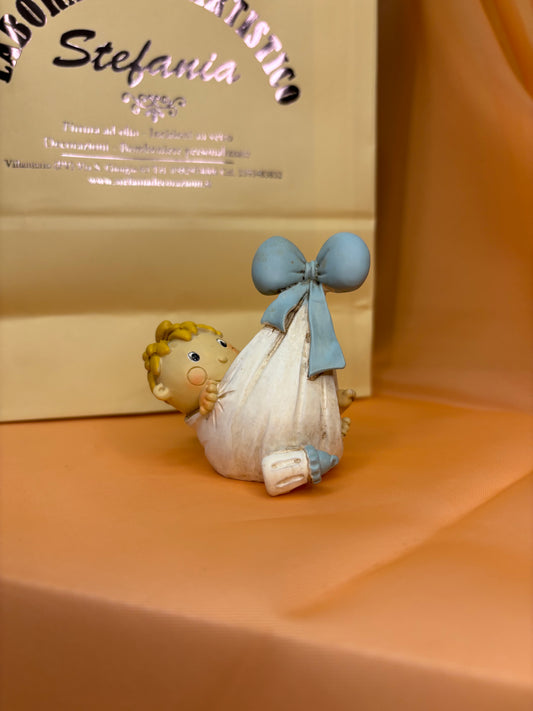 Zona outlet: 20 Bimbi nascita