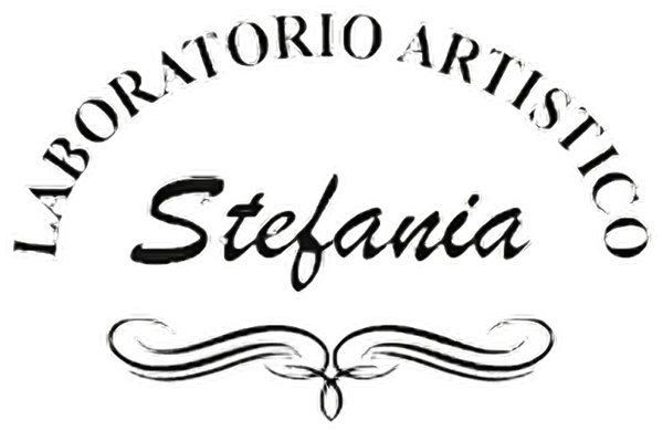 Laboratorio Artistico di Stefania